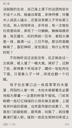 除了四点主要的原因之外还有什么问题会被菲律宾海关拦截 小编告诉您